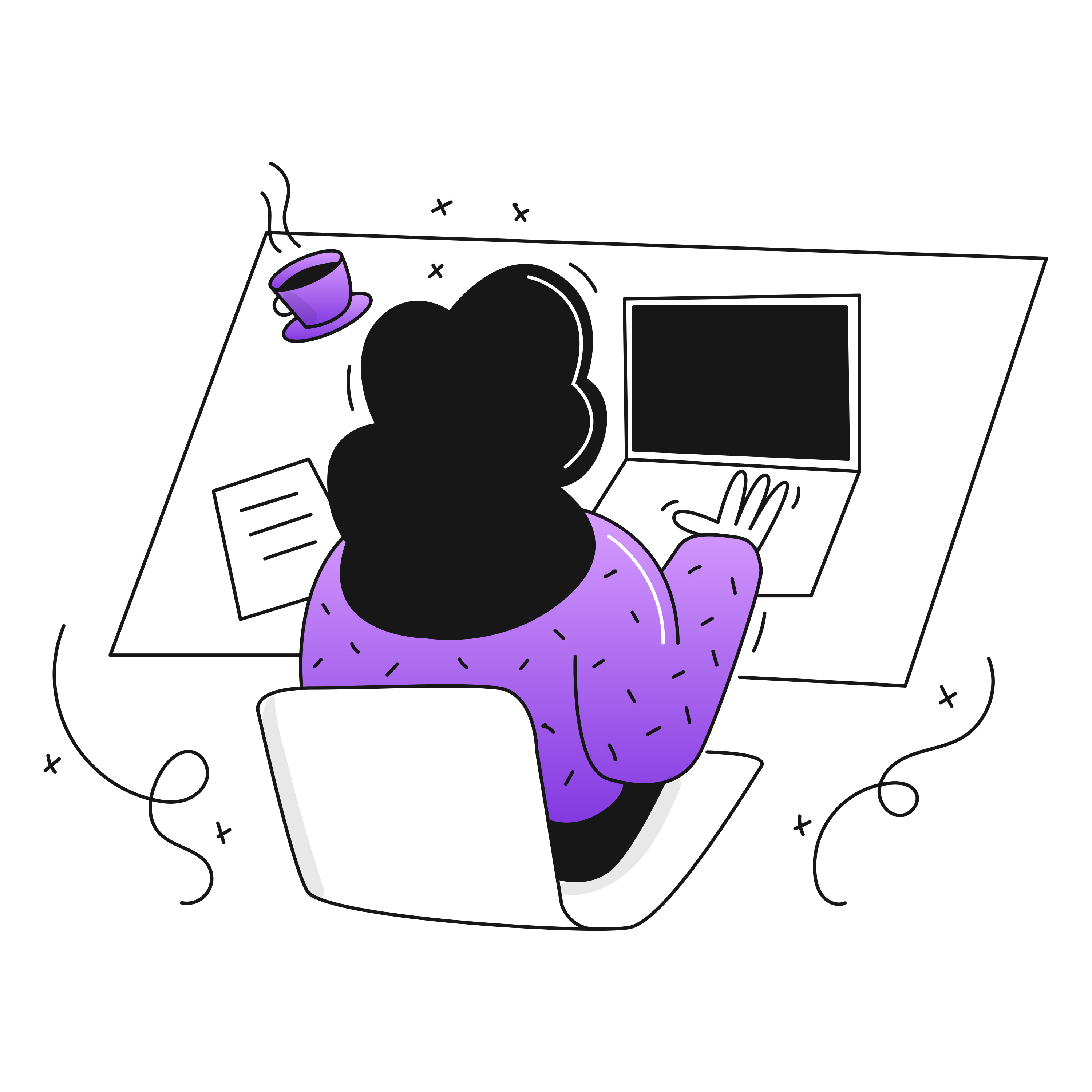 Template Generator — Professionelle Auktionsvorlagen in Minuten